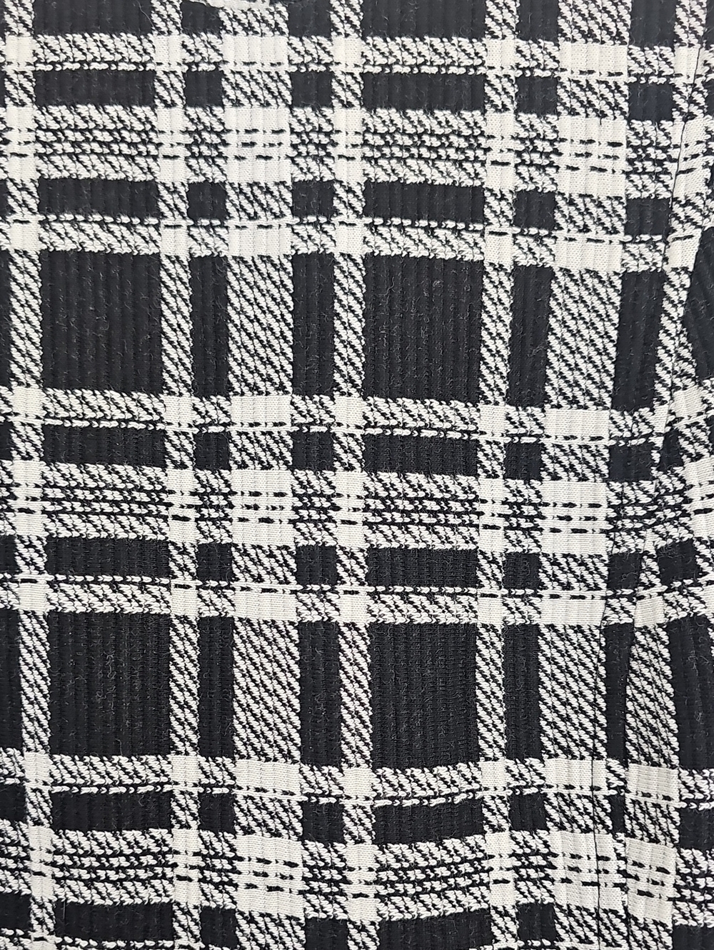 Tommy Hilfiger Women Dress. Size 4. Measure In Description - Picture 6 of 10